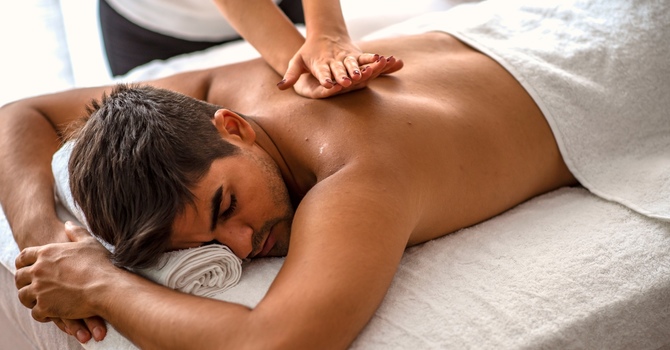 The Importance of Spinal Health for Overall Wellness