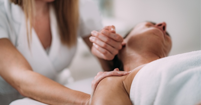 Ice Or Heat, Which Is Better When You're Hurt?